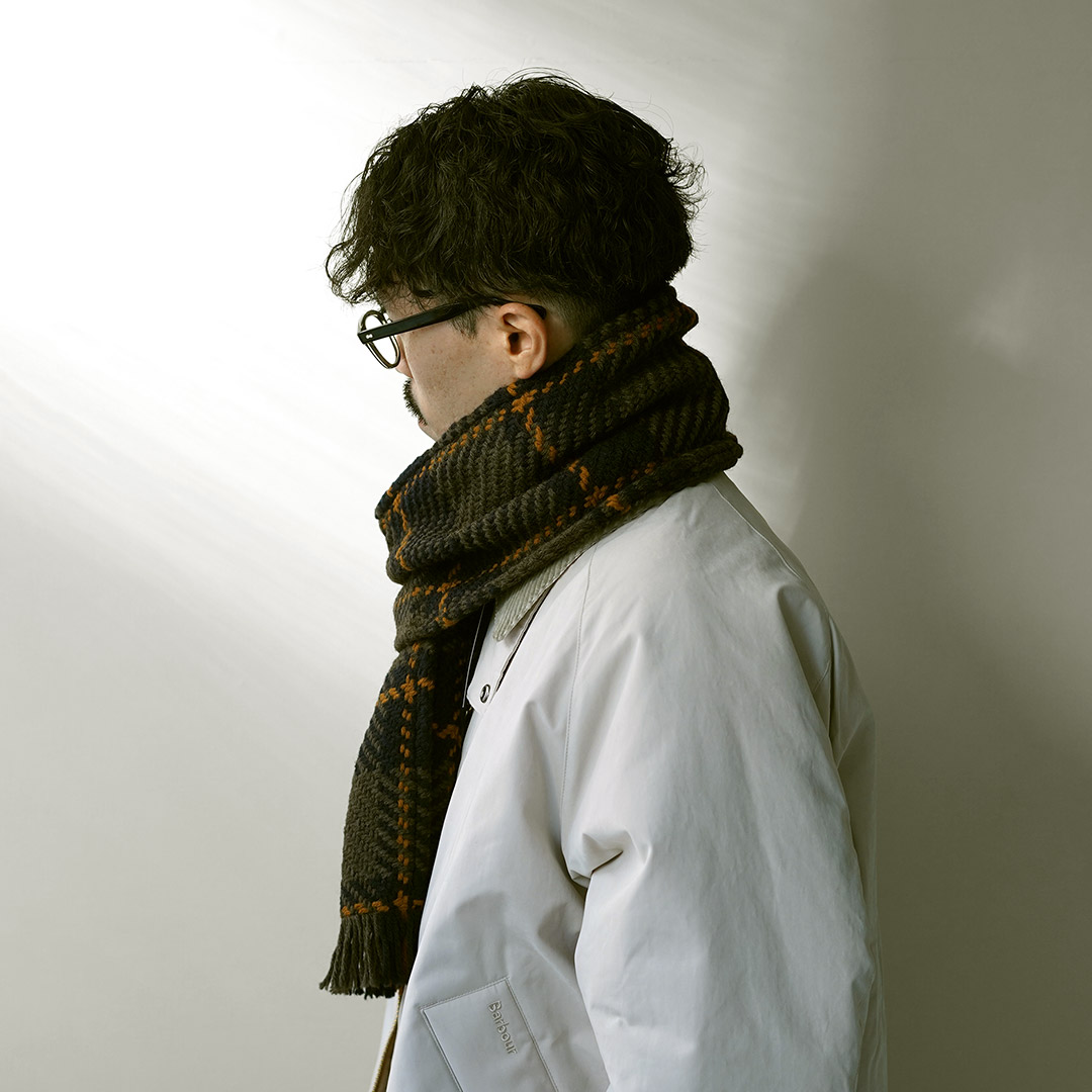 楽天市場】JOHN BRANIGAN（ジョンブラニガン） アイリッシュ ツイード