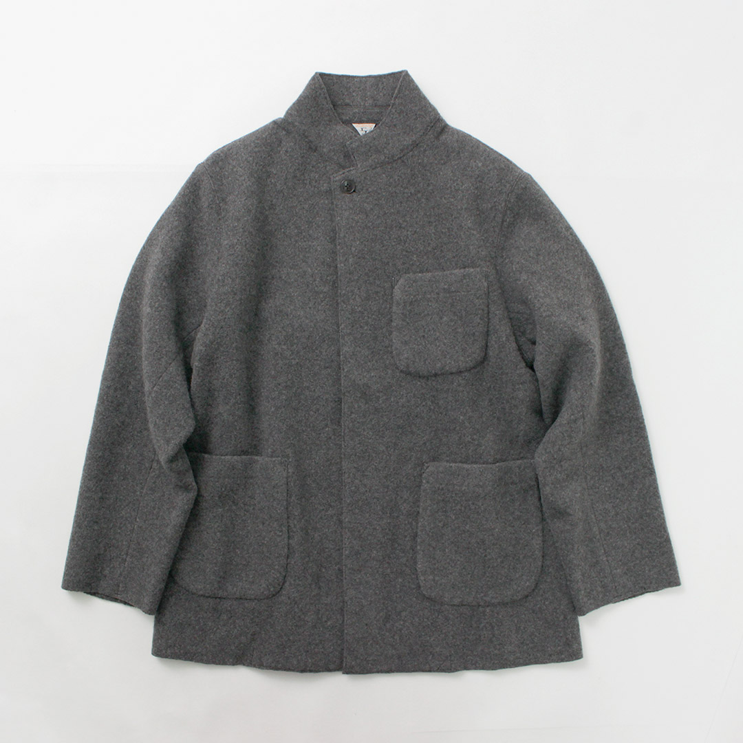 楽天市場】【50％OFF】FILMELANGE（フィルメランジェ） ハイエット