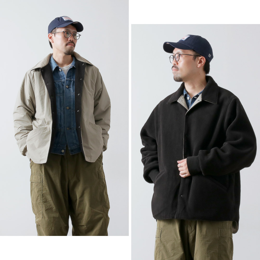 楽天市場】【30％OFF】BURLAP OUTFITTER（バーラップアウトフィッター