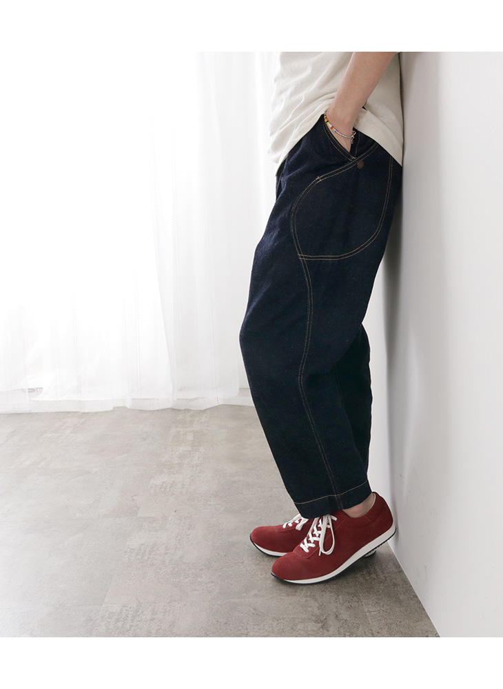 楽天市場】GOHEMP（ゴーヘンプ） ハイエクスプローラーパンツ 12oz
