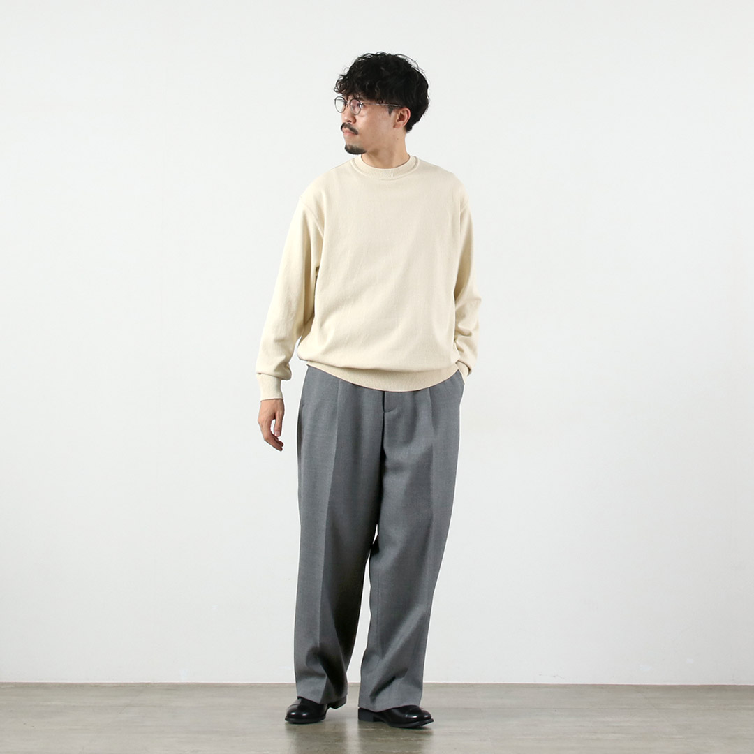楽天市場】TRADITIONAL WEATHERWEAR（トラディショナル ウェザーウェア