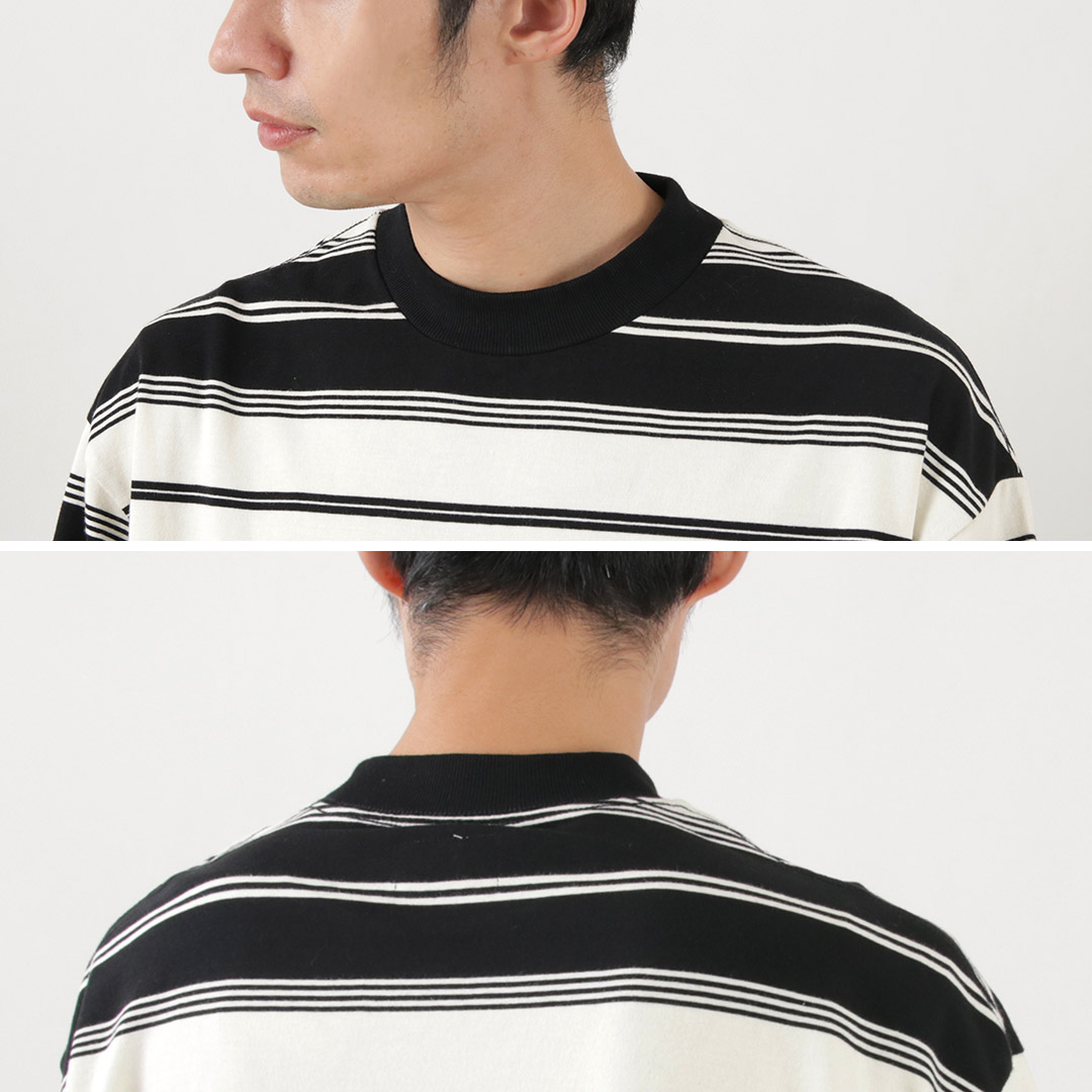 楽天市場】【50％OFF】THE FOX（ザ フォックス） フォックス ボーダー