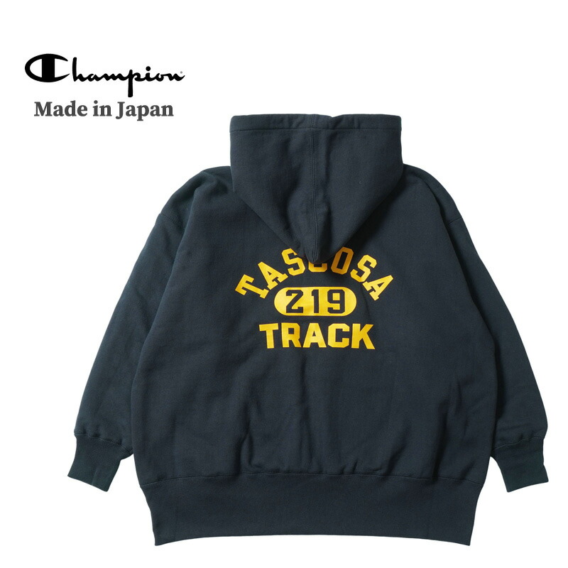 楽天市場】Champion チャンピオン スウェット パーカー