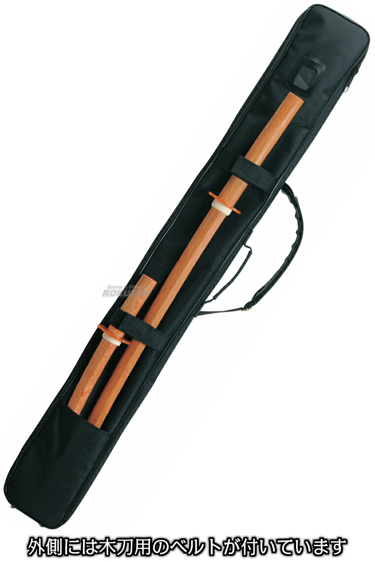 sf200ab-02.jpg