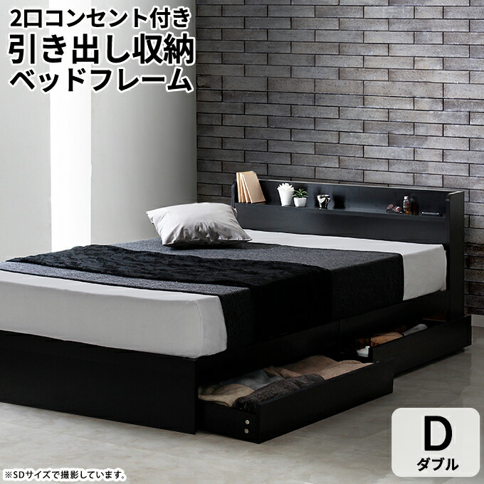 楽天市場】エントリーでP10倍(2/23 01:59まで) シリーズ累計販売台数14