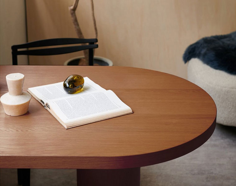 楽天市場】journal standard Furniture ジャーナルスタンダード