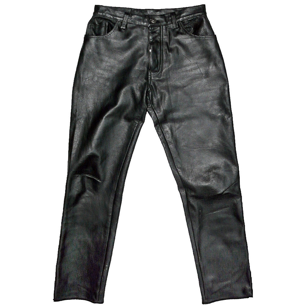 larocka8005--02.jpg