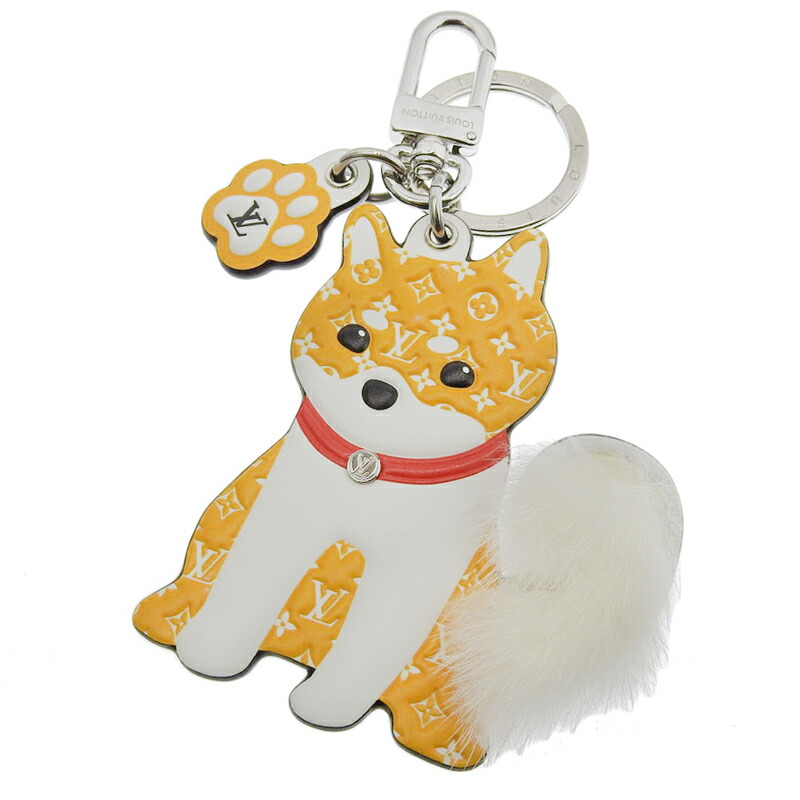 楽天市場】【中古】 ルイヴィトン LOUIS VUITTON モノグラム