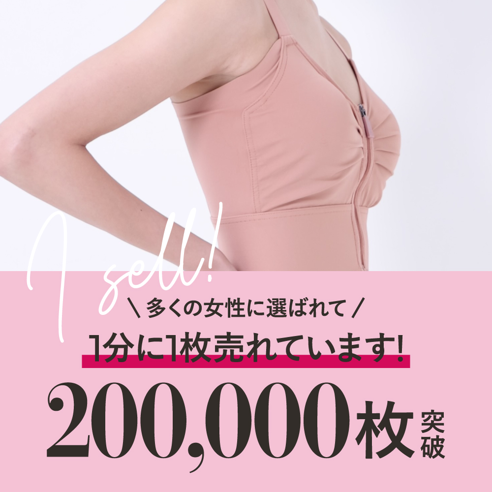 楽天市場】【32%OFF☆[クーポン+セット割]☆~2/23(月)1:59まで】公式