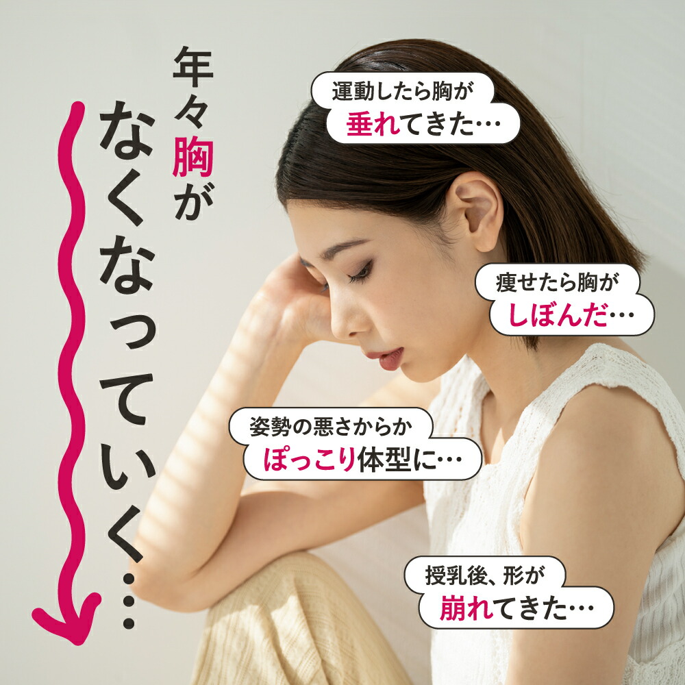 楽天市場】【2枚で25%OFF☆~2/23(月)1:59まで】公式 ROSABLU ジャスト