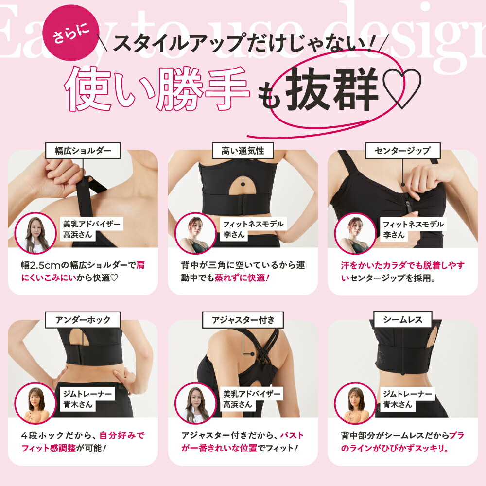 楽天市場】【24%OFF☆[クーポン+セット割]☆~2/23(月)1:59まで】 公式