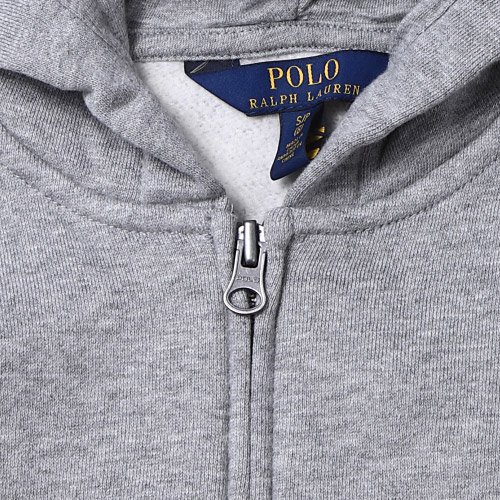楽天市場】【ラッピング無料】 ポロ ラルフローレン パーカー Polo