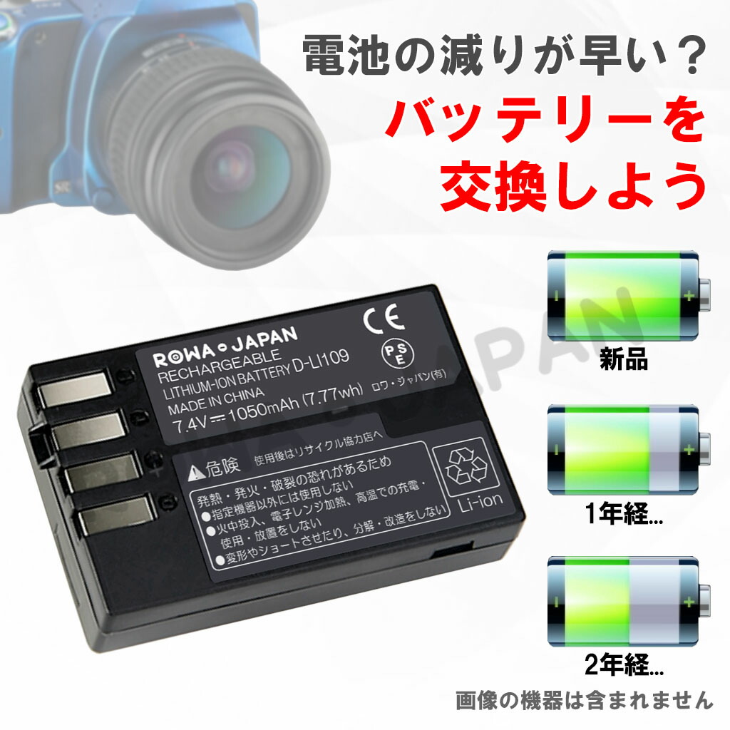 楽天市場】PENTAX対応 ペンタックス対応 PENTAX対応 K-r K-50 K-70 の