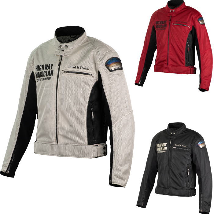 楽天市場】[2025春夏モデル]【YeLLOW CORN】YB-5101 メッシュ