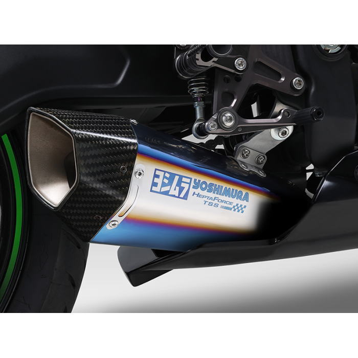 zx25r マフラー チタン」の人気商品一覧 | 安い商品を通販サイトから