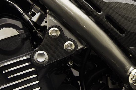 楽天市場】z900rs モトコルセの通販