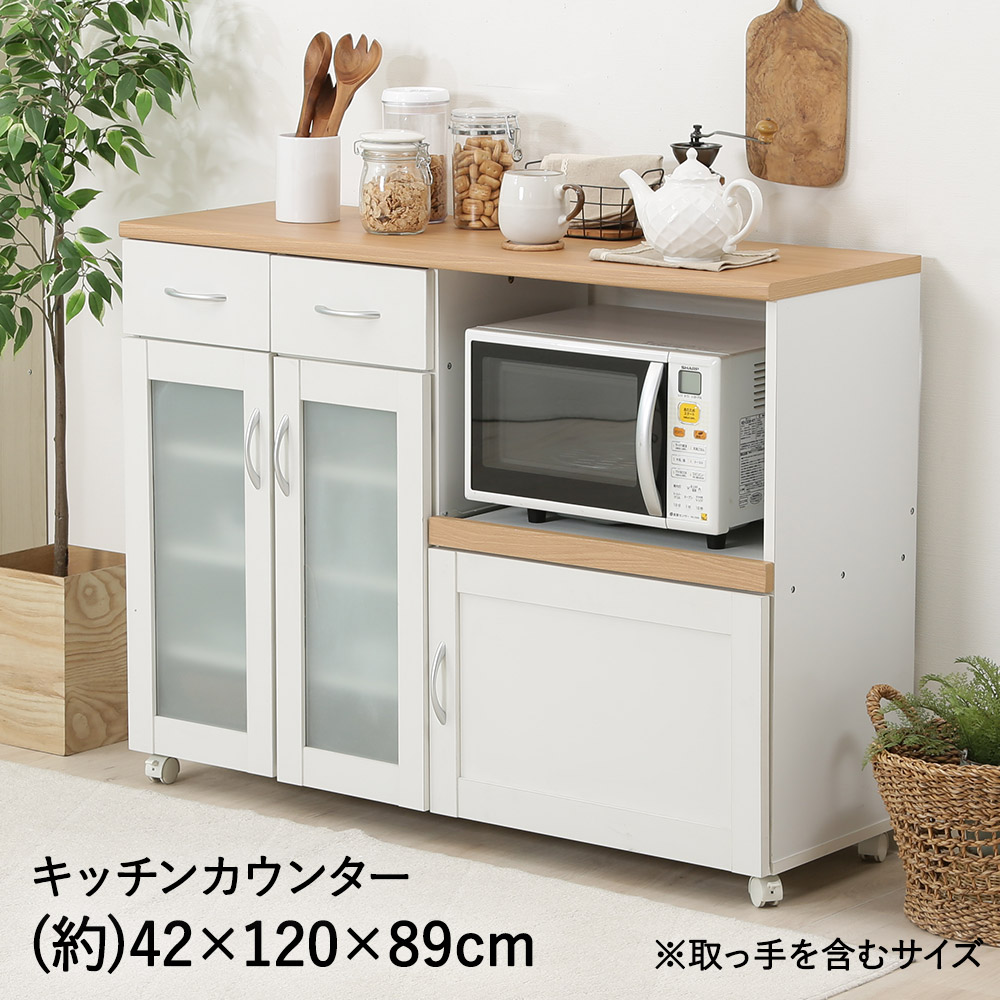 楽天市場】【 ポイント5倍 2/21(土)00:00〜2/23(月)01:59まで
