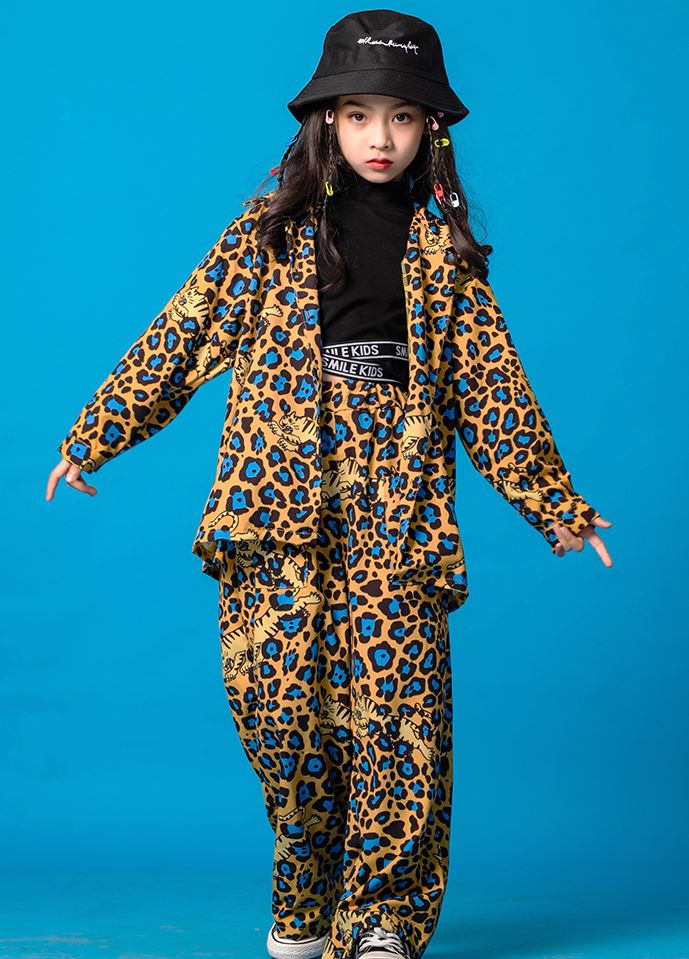 楽天市場】2/20限定☆全品20%OFFクーポンあり! キッズダンス衣装