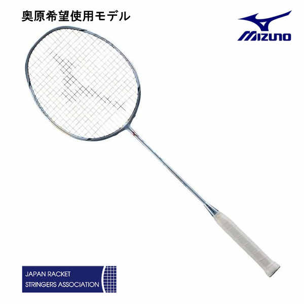 73jtb00118.jpg