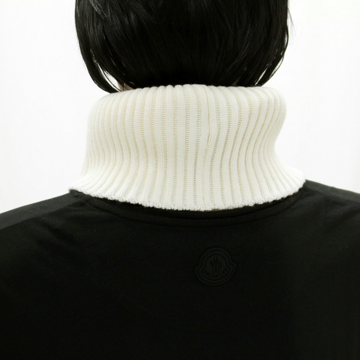 楽天市場】4 STONE ISLAND ストーンアイランド 7715N21C3 V0099