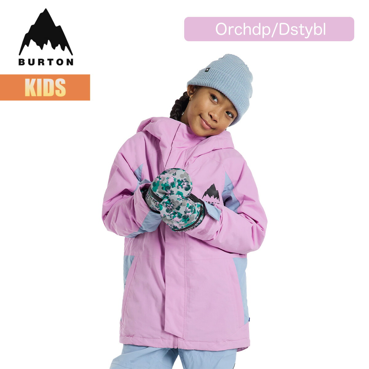 Burton スノーウエア キッズ 4T ピクサー 楽天市場】BURTON（キッズ