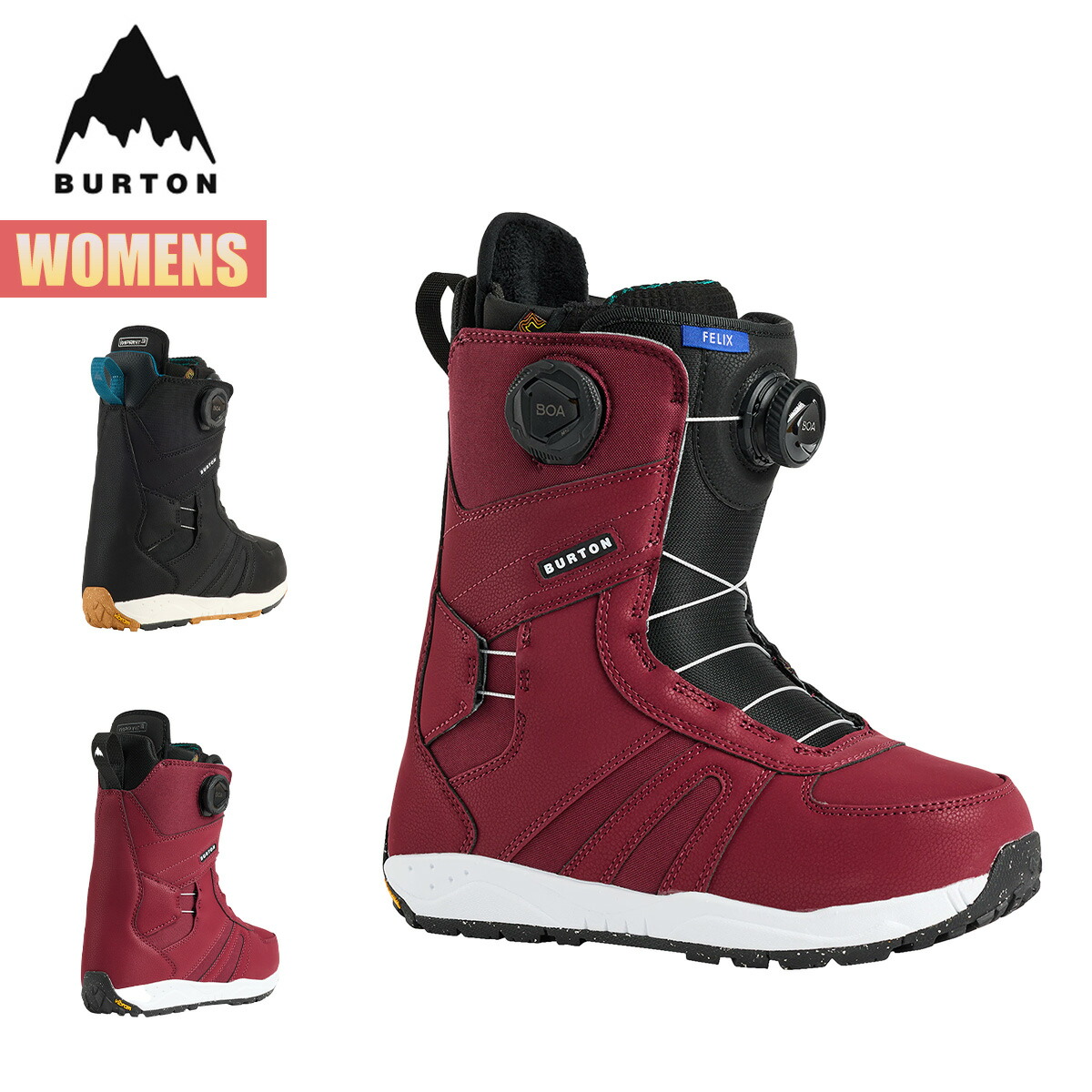 楽天市場】burton slxの通販