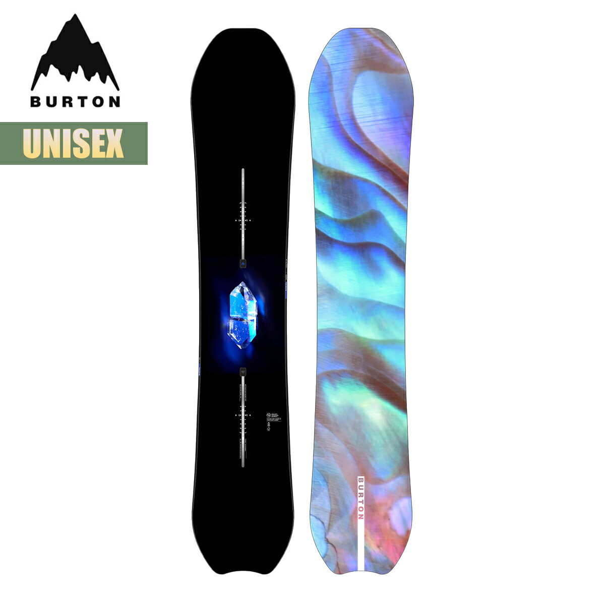 Burton burton twc standard 155 ロッカーボード 楽天市場】バートン