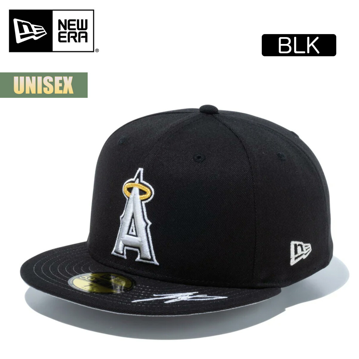楽天市場】【2月21日限定P10倍】ニューエラ キャップ 帽子 NEW ERA