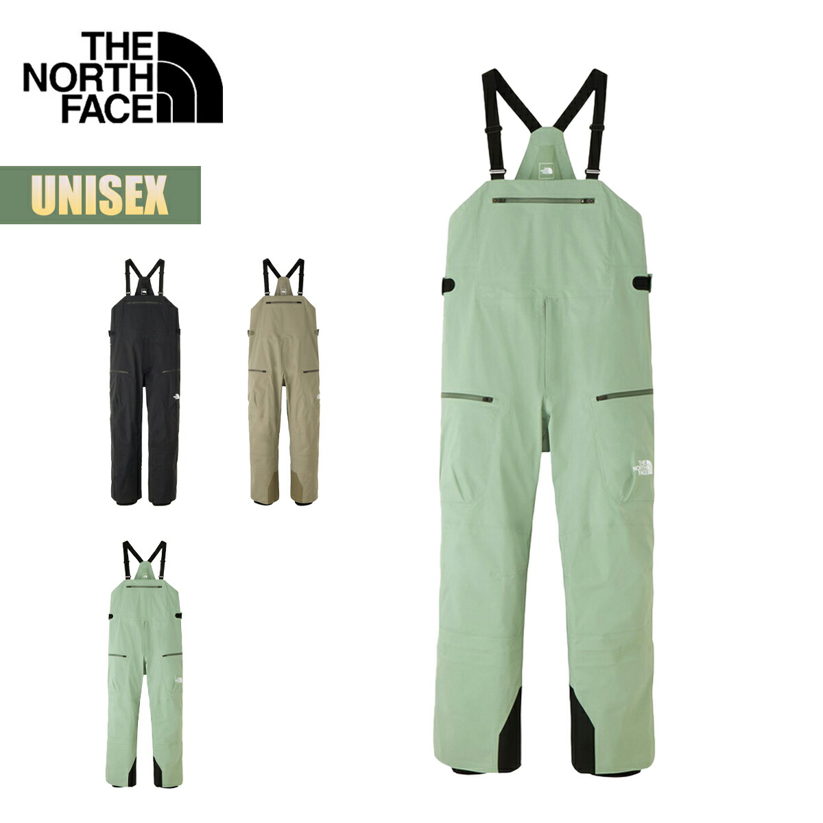 楽天市場】north face スキー パンツの通販