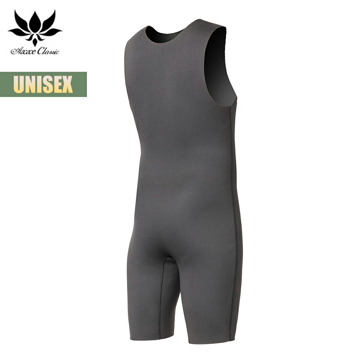 楽天市場】【お買い物マラソンP5倍】アックス クラシック ユニセックス