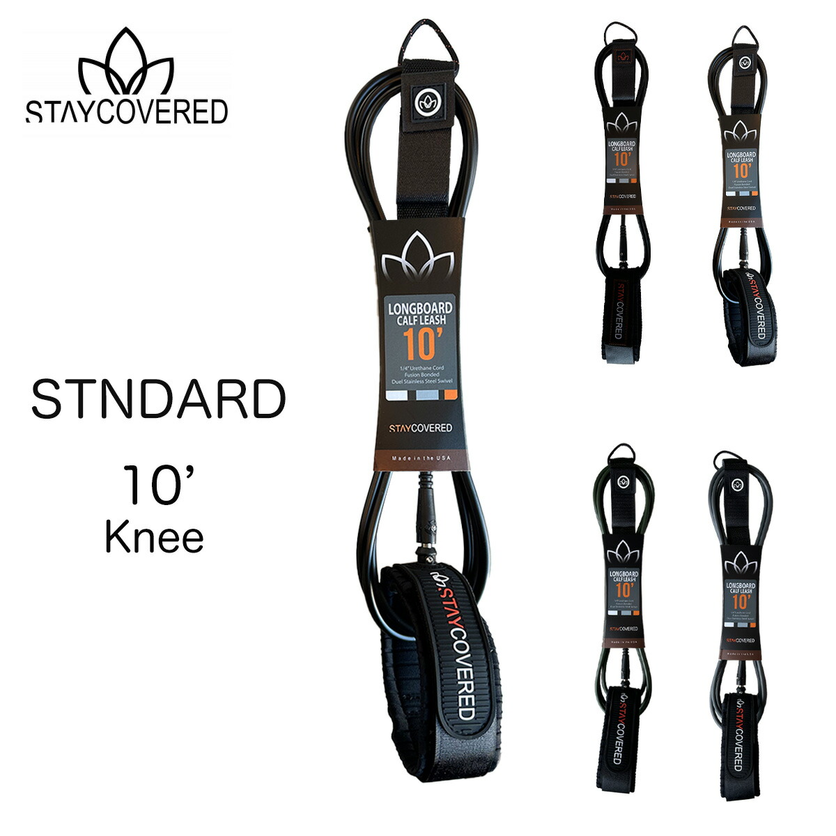 stay-stndard10k-01.jpg