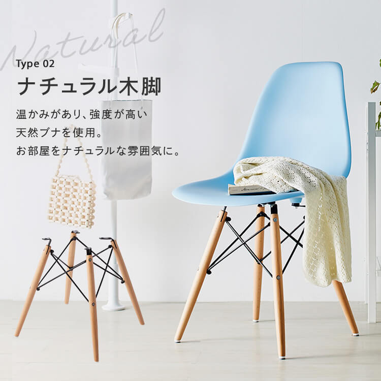 f*様 REI トラベルチェア 青 ビンテージ 貴重 美品 f*様 REI トラベル