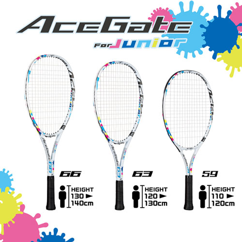 ynx-ace59g-yt-4.jpg