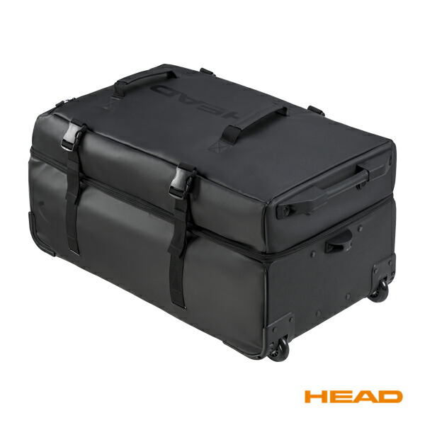 スノーボード HEAD SKI travelbag スノーボード HEAD SKI travelbag