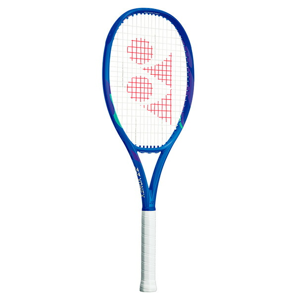 ヨネックス E-ZONE 100 G2 2022モデル YONEX EZONE100 2022 G2 硬式