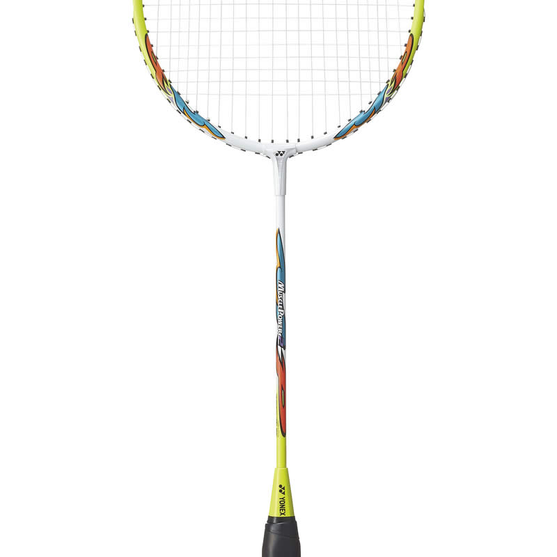 楽天市場】※1本 バドミントン ラケット ヨネックス YONEX バドミントン