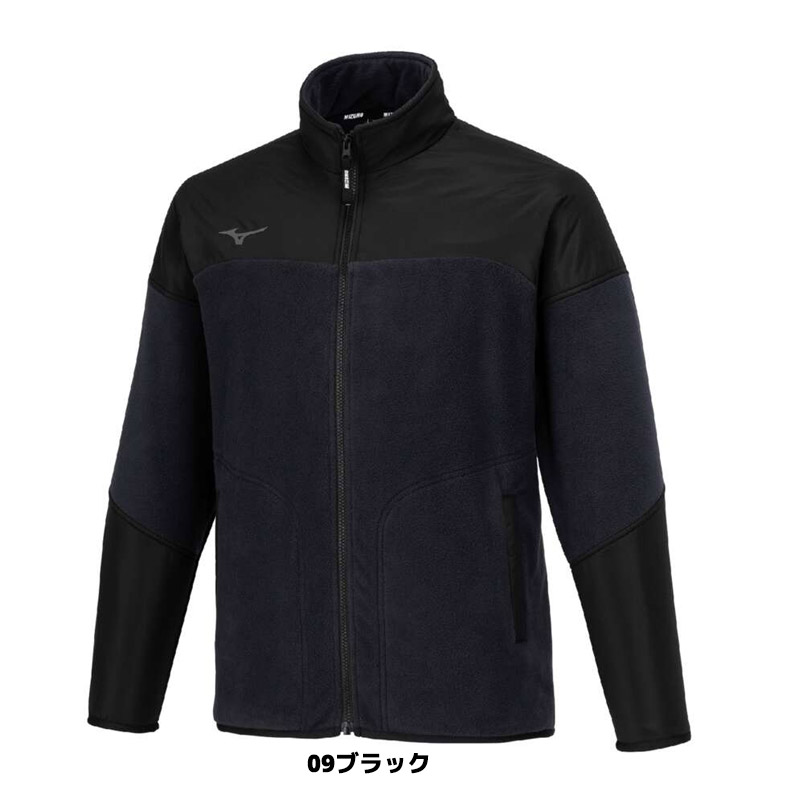 楽天市場】ソフトテニス バドミントン ウェア ミズノ MIZUNO 撥水
