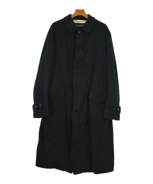 楽天市場】コムデギャルソンオム comme des garcons homme ステン
