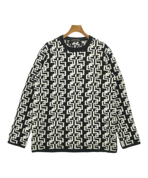 楽天市場】comme des garcons 中古（ニット・セーター｜トップス