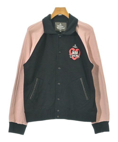 楽天市場】vivienne westwood man（メンズファッション）の通販