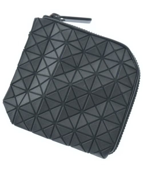 楽天市場】issey miyake baobao（財布・ケース｜バッグ・小物