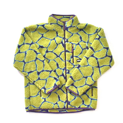 楽天市場】【5倍】お買い物マラソンxポイントアップ(2026/2/19 20:00