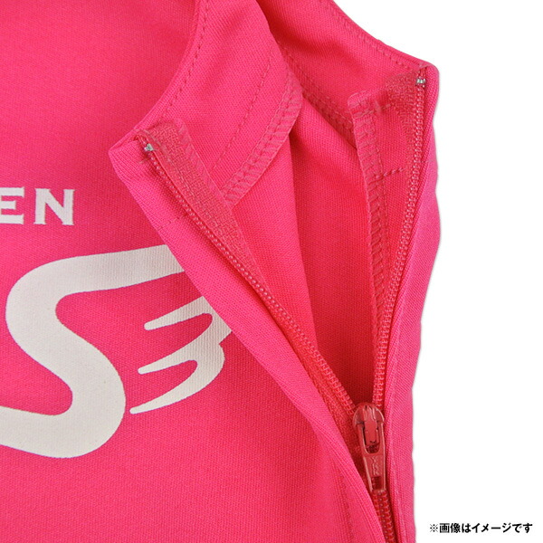 楽天市場】[楽天イーグルス アカデミー専用商品]【チアダンス】幼児