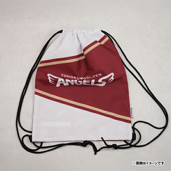 楽天市場】[楽天イーグルス アカデミー専用商品]【チアダンス】全