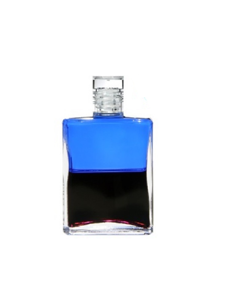 オーラソーマ　イクイリブリアム　50ml オーラソーマ イクイリブリアムB021番 愛の新しい始まり