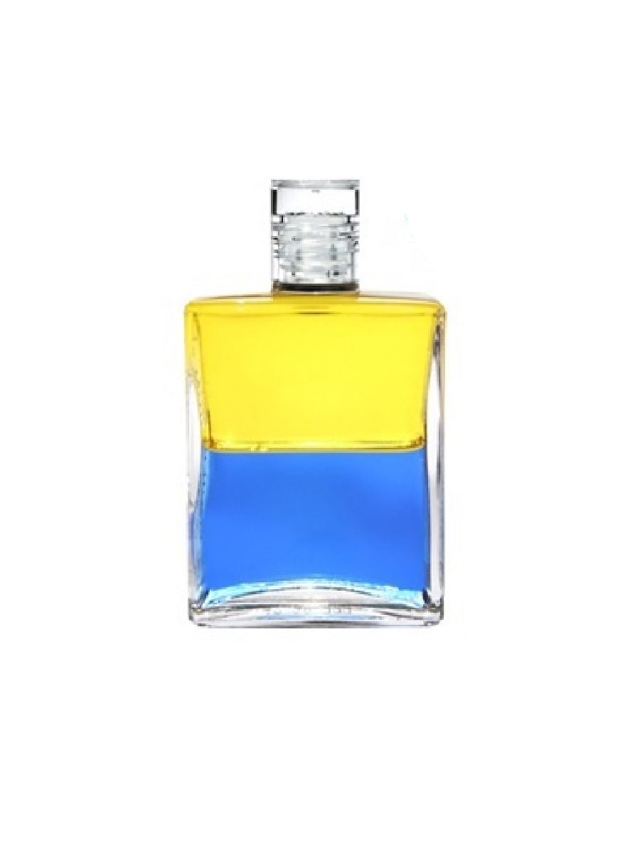 オーラソーマ イクイリアムボトルボトルセット50ml 69本　ボトルのみ imgrc0106870156.jpg
