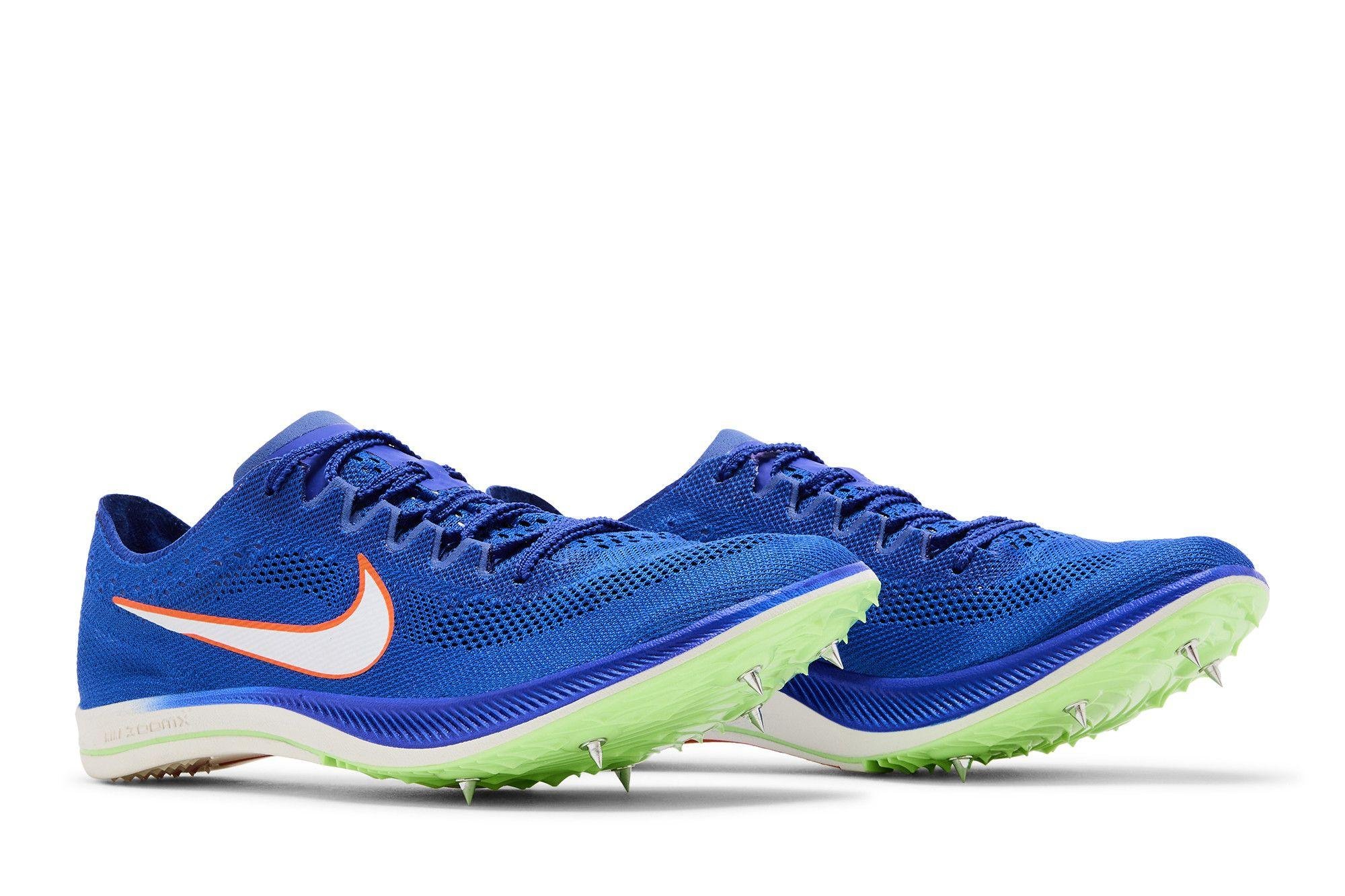 楽天市場】【お取り寄せ商品】NIKE ZOOMX DRAGONFLY RACER BLUE/SAFETY