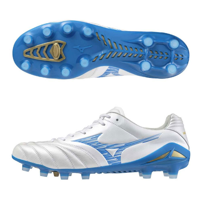 楽天市場】MIZUNO ミズノ モナルシーダ NEO 3 ELITE メンズ サッカー