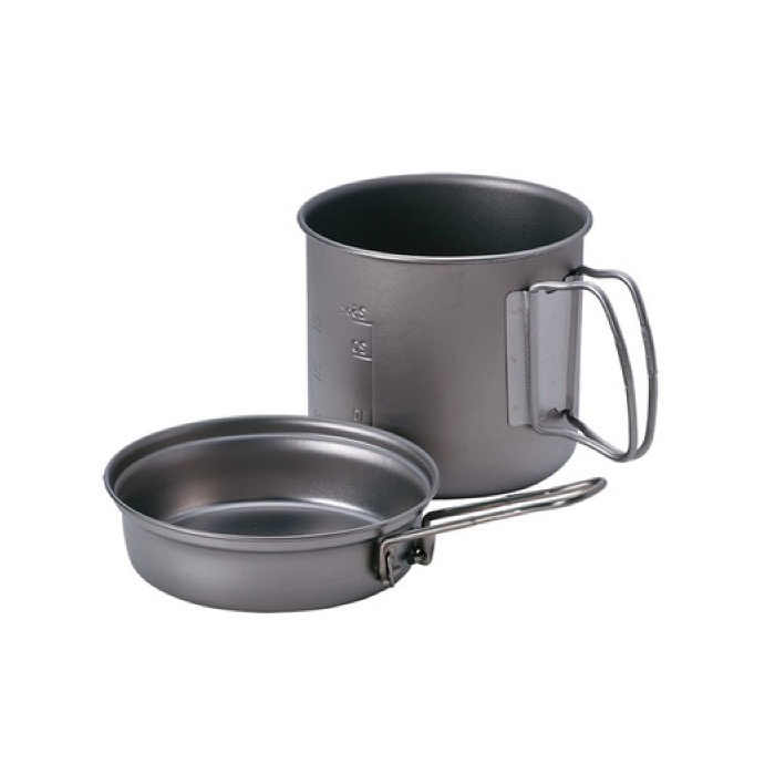 トレック900」の人気商品一覧 | 安い商品を通販サイトから探す - 価格.com