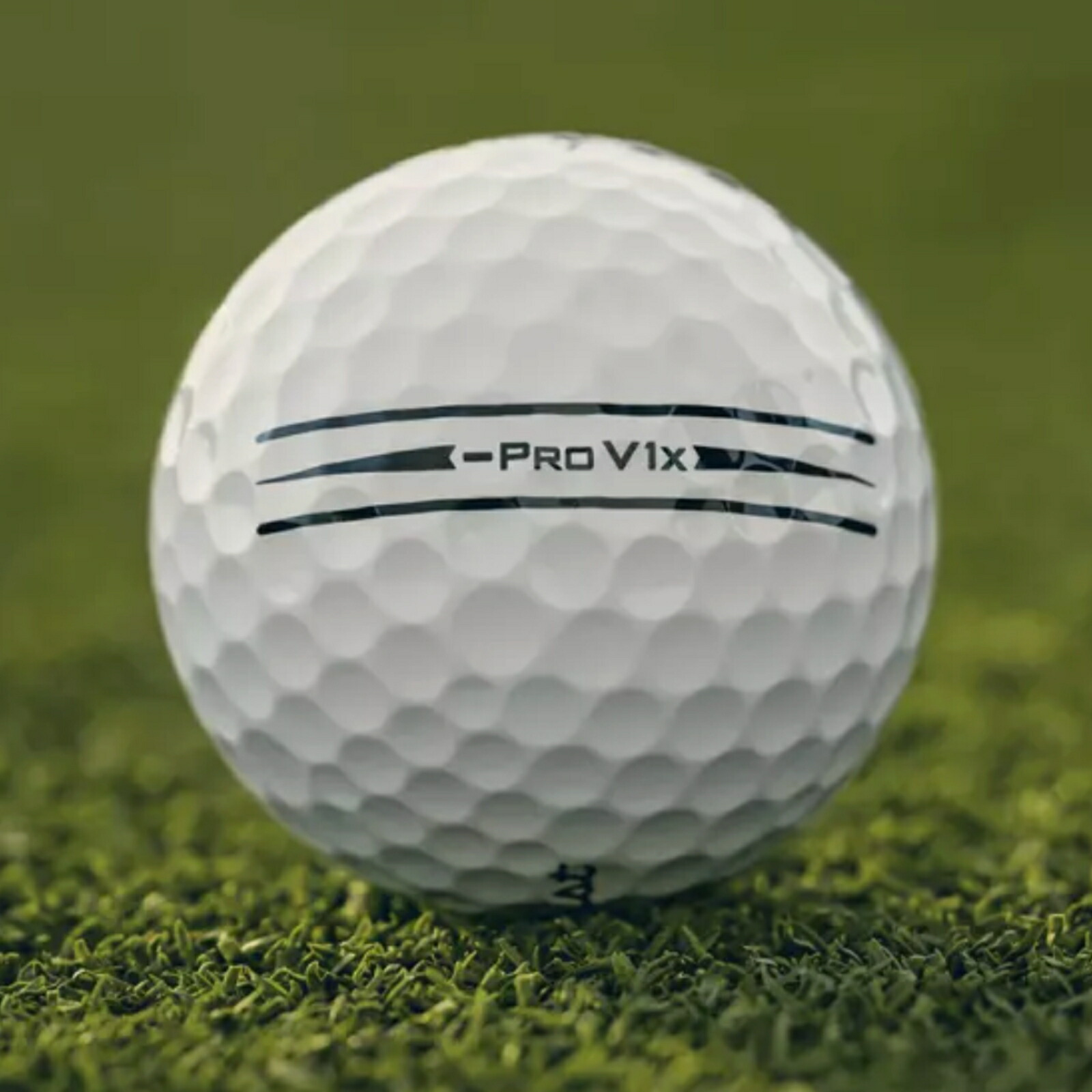 楽天市場】2025年 日本正規品 TITLEIST タイトリスト -Pro V1x レフト